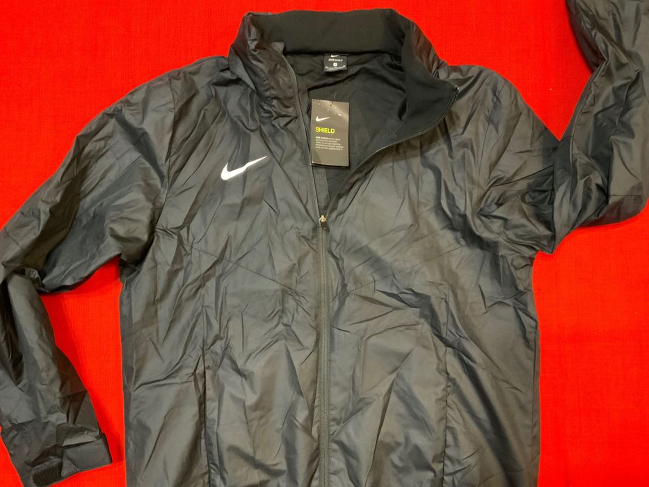 Nike-оригинално яке 52л-54хл