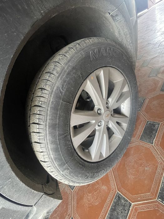 Captiva 4 morda salon qismlari sotiladi faqat obmenga