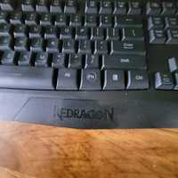 Tastatura Redragon