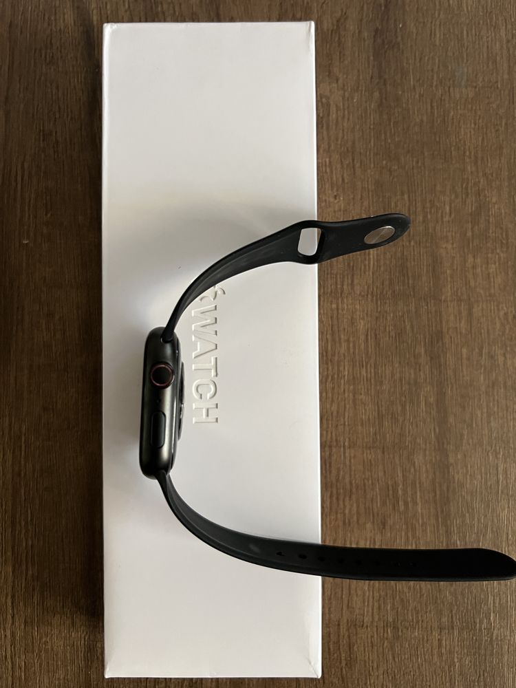 Apple watch Series 9 45MM