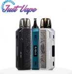 Tigari Electronice - Kit Pod Lost Vape Thelema Elite 40