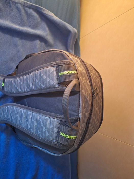 Спортна раница Adidas EXCELERATOR