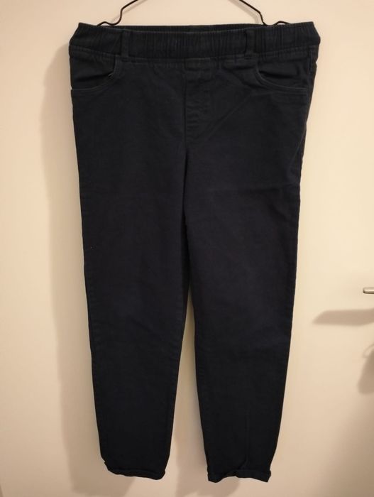 Set haine geacă(164) și pantaloni noi 146-152
