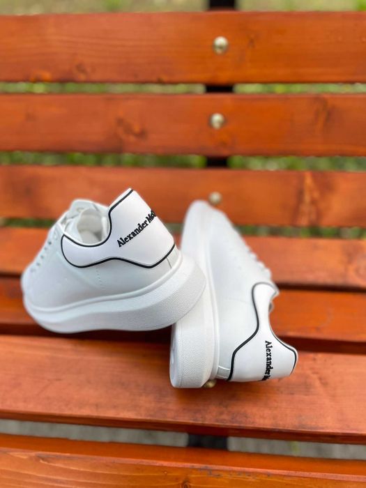 Alexander McQueen-42