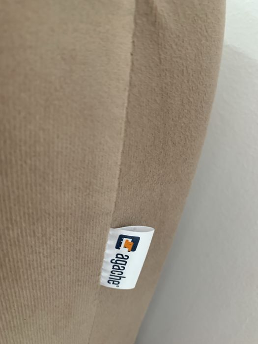 Canapea extensibila