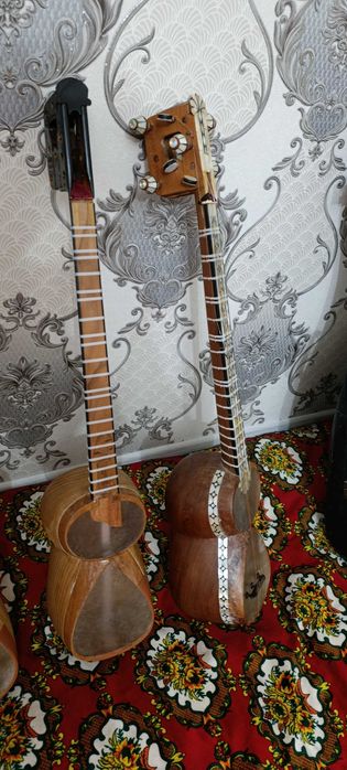 Tor sotiladi arzon sifatli