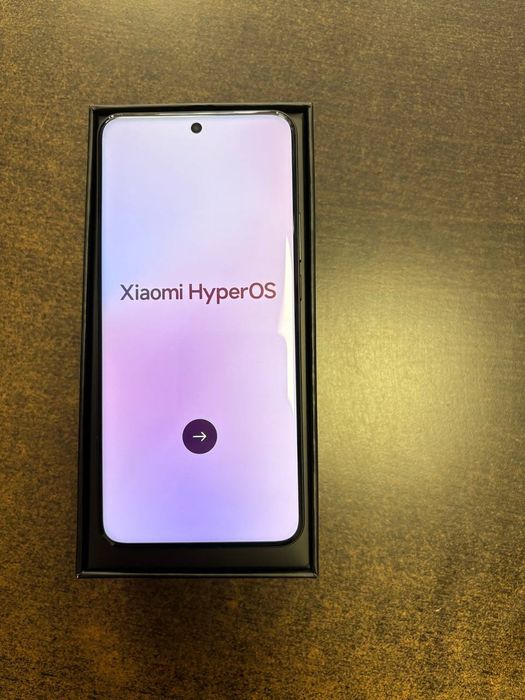 Xiaomi 15 Ultra 512 GB