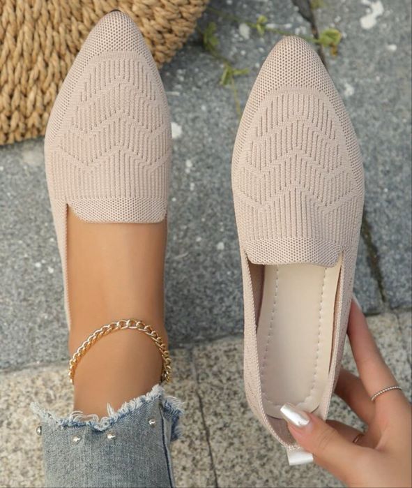 Alerini dama marimea 38