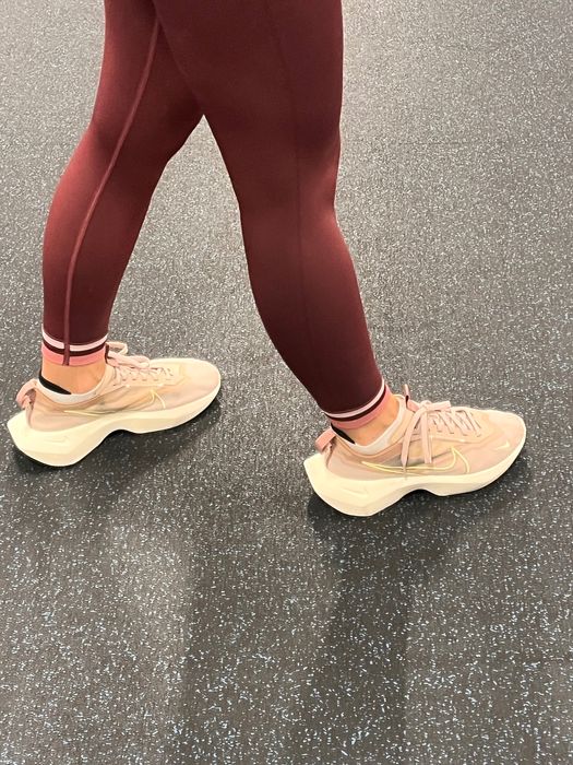 Nike Vista Lite маратонки