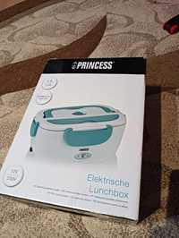 Princess electric box pranz
