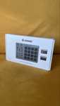Donner Starrypad Midi Pad Controller sigilat