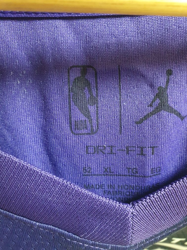 Sacramento Kings NBA
