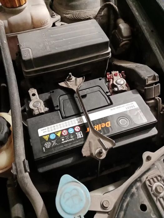 Akkumulyator [ Kia Hyundai Toyota Lexus ] Акумлятор Доставка24/7 +1гар