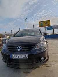 De vanzare Vw Golf 5 Plus 2008