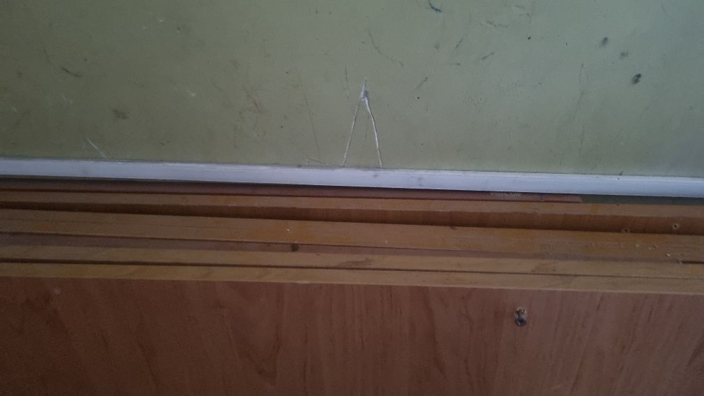 Продавам плоскости от ПДЧ