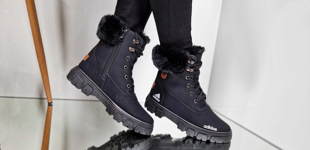 ARD Намалени дамски боти