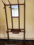 Cuier anii 1960 ,