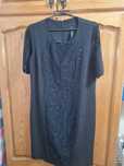 Rochie de ocazie masura 46