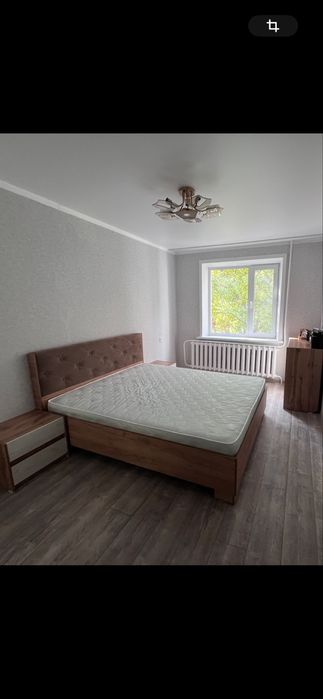 Продам мартас в отличном состоянии