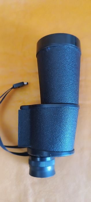 Продается монокуляр МП 10х50 СОМЗ-СССР. Редкая оптика.