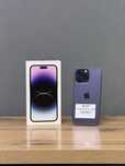 Iphone 14 Pro Max 128 GB | Mobile Zone