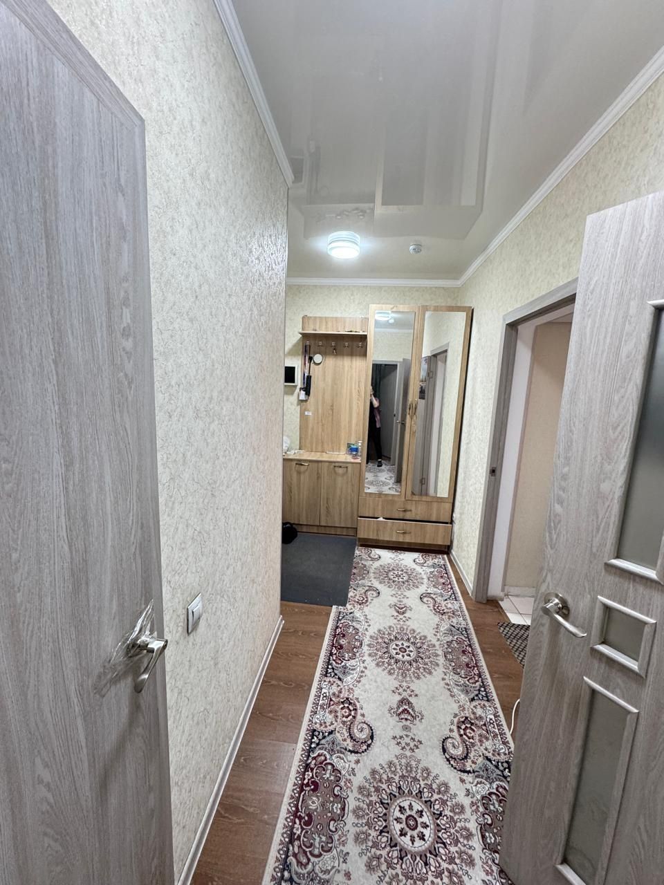 Продам дом ЖК Дарабоз
