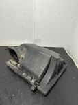 Capac carcasa filtru aer volkswagen Vw T4 2.5 TDI ACV  | 074129601Q