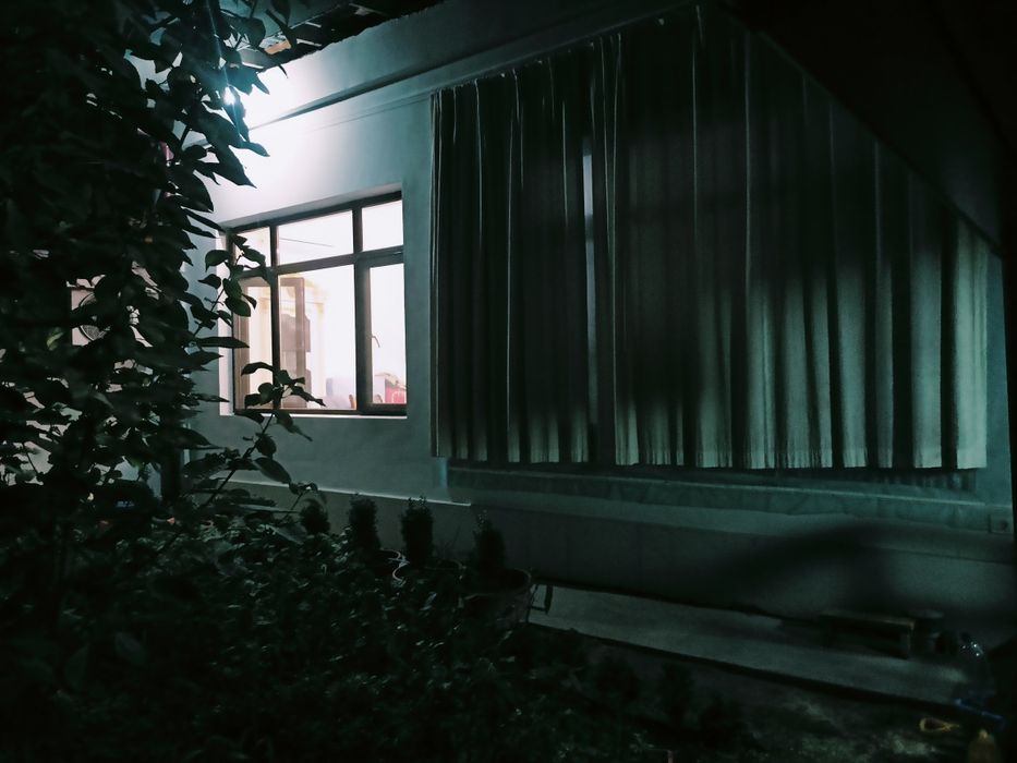 Продаётся участок 3 сотки