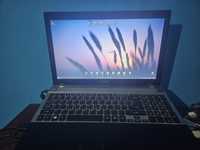 Laptop Acer V3-571G