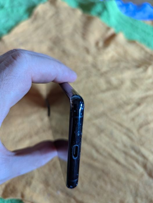 Sony Xperia 5 III (128Gb)