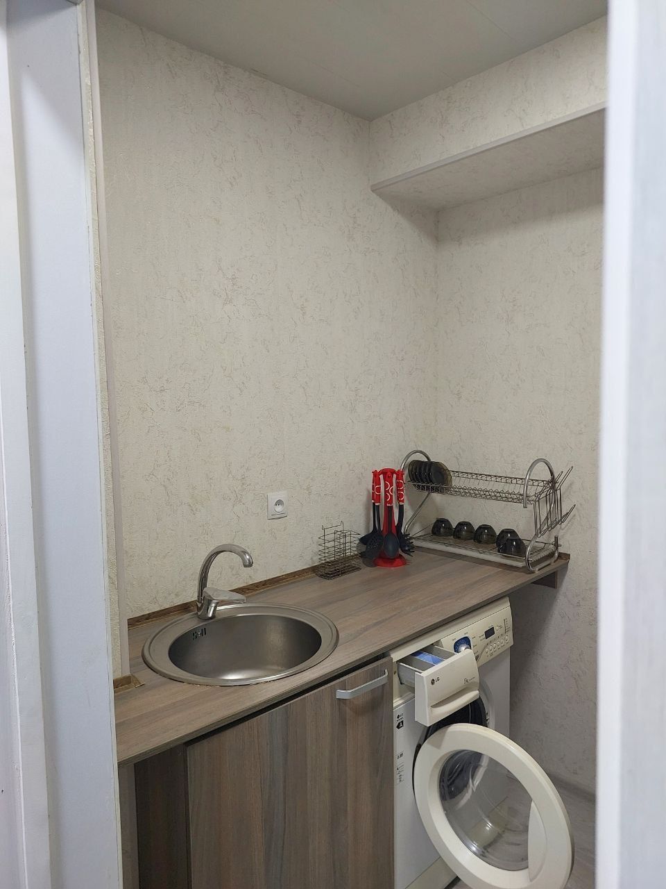 Продам 1 ком юнусабад 2 Галереика Ипотека