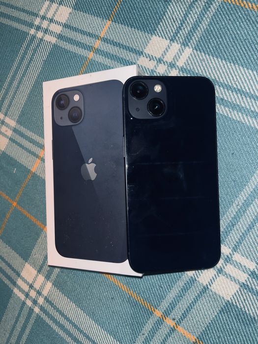 Iphone 13 128гб