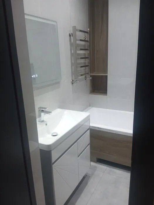 Шота Руставели, океан коттедж 100 кв.м