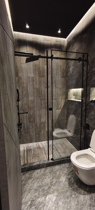 Ofis srochna sotiladi