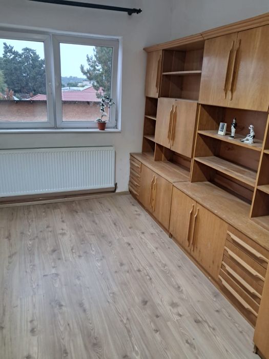 De vanzare apartament 2camere Moreni