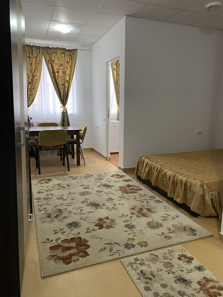 apartamente de inchiriat aiud