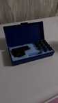 Colorimeter Pasco PS-2121