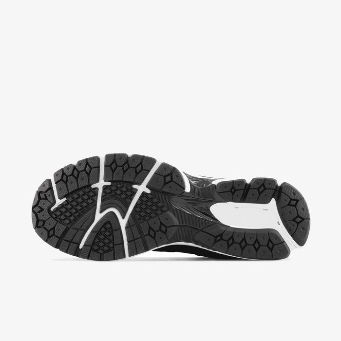 Оригинални маратонки New Balance 2002