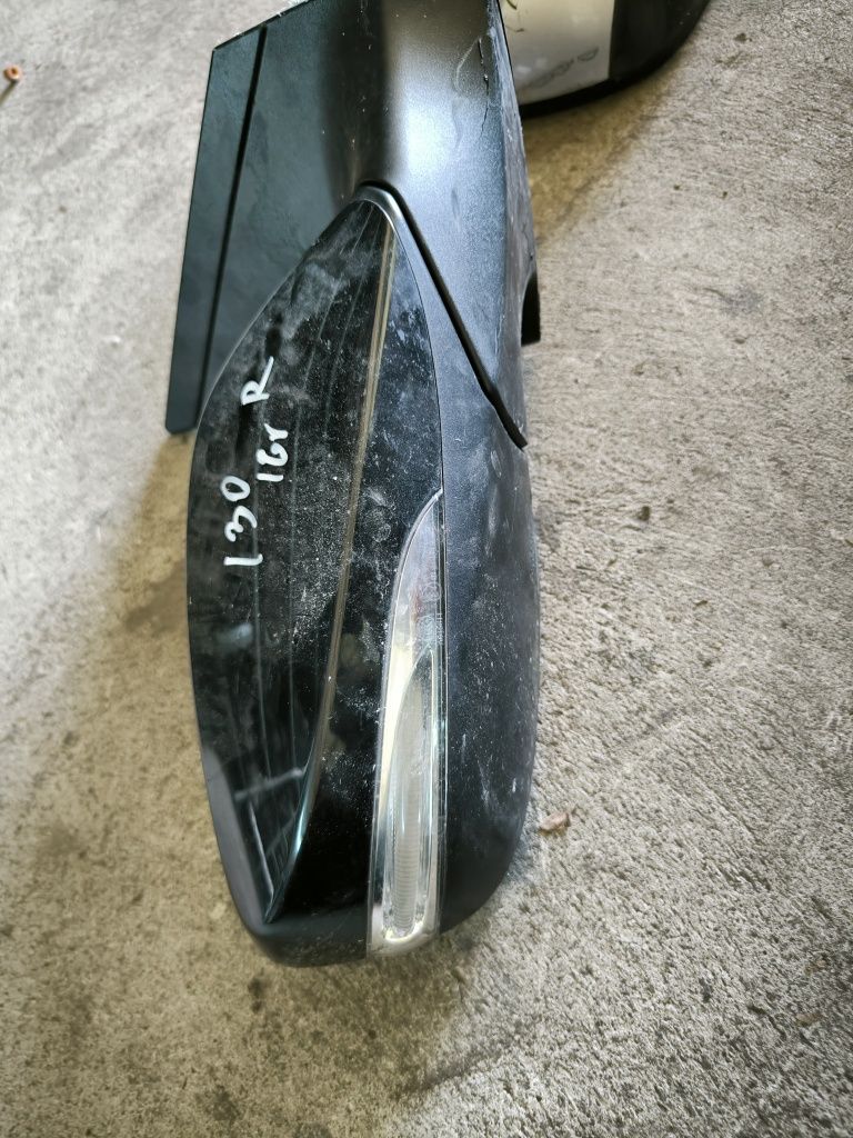 Огледало за Hyundai I30