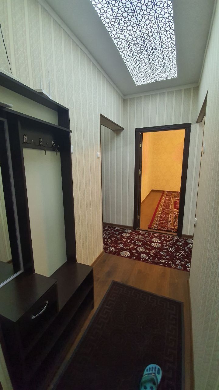 Срочно! Юнусабад-6, , 2/3/4, 60м2, франция,