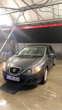 Vand Seat Usor negociabil 4200€