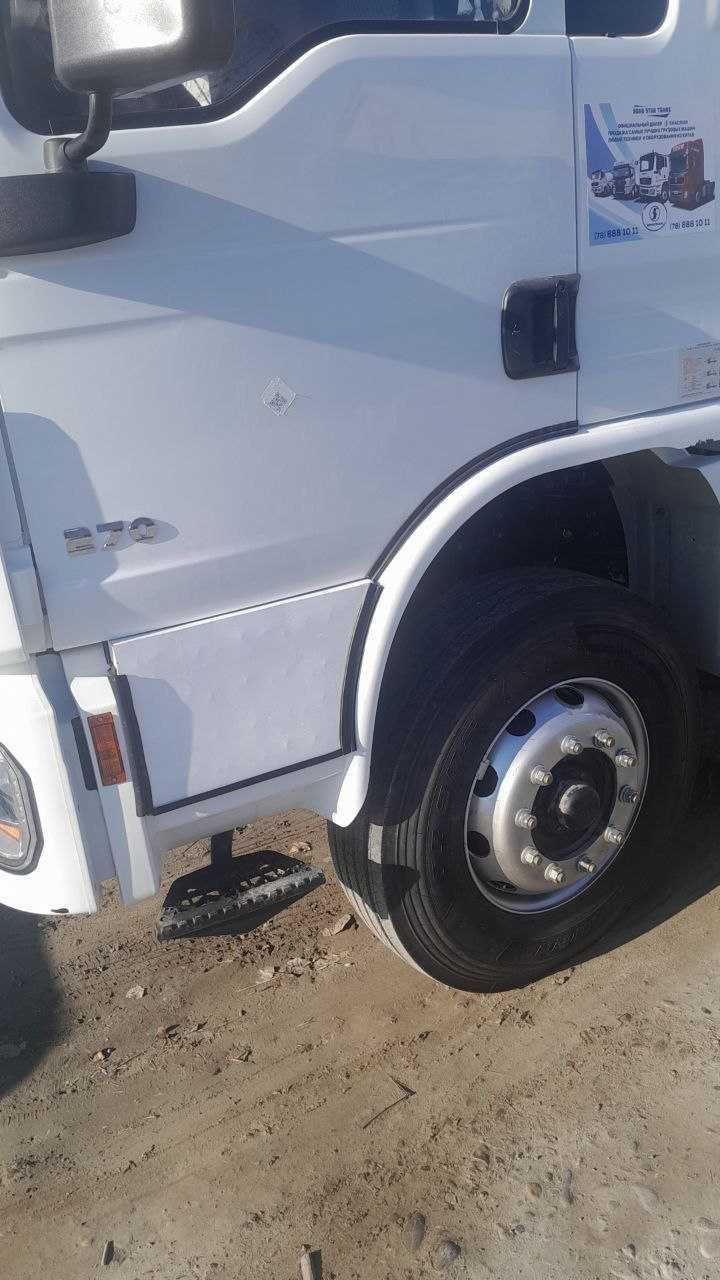 Chakman L3000 sotiladi