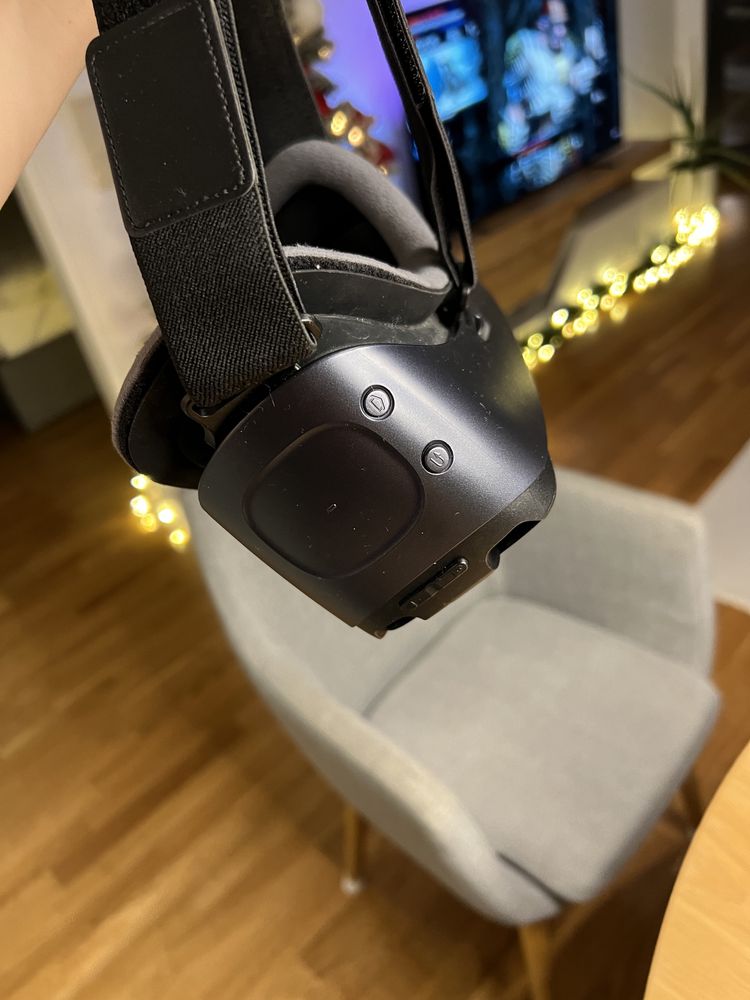 Samsung Gear VR очила