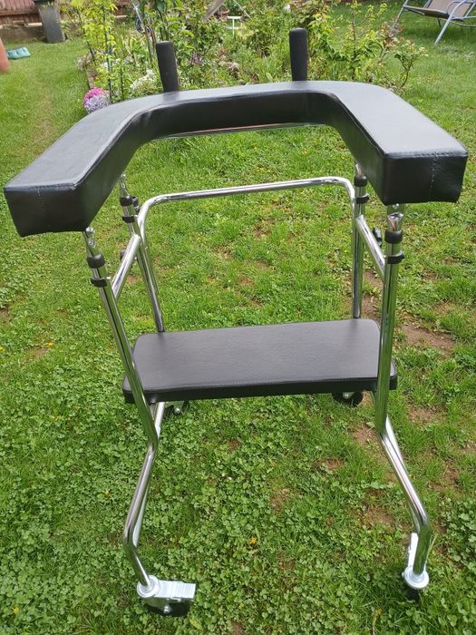 Cadran de mers subraț