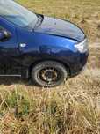 Fuzeta dreapta Dacia Logan Sandero motorizare 0.9 TCE EURO 6