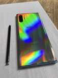 Samsung Galaxy Note 10+ 5G