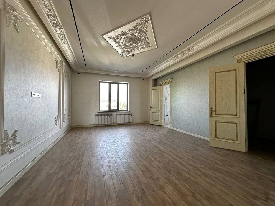 Продается Евро дом на Хирмонтепа