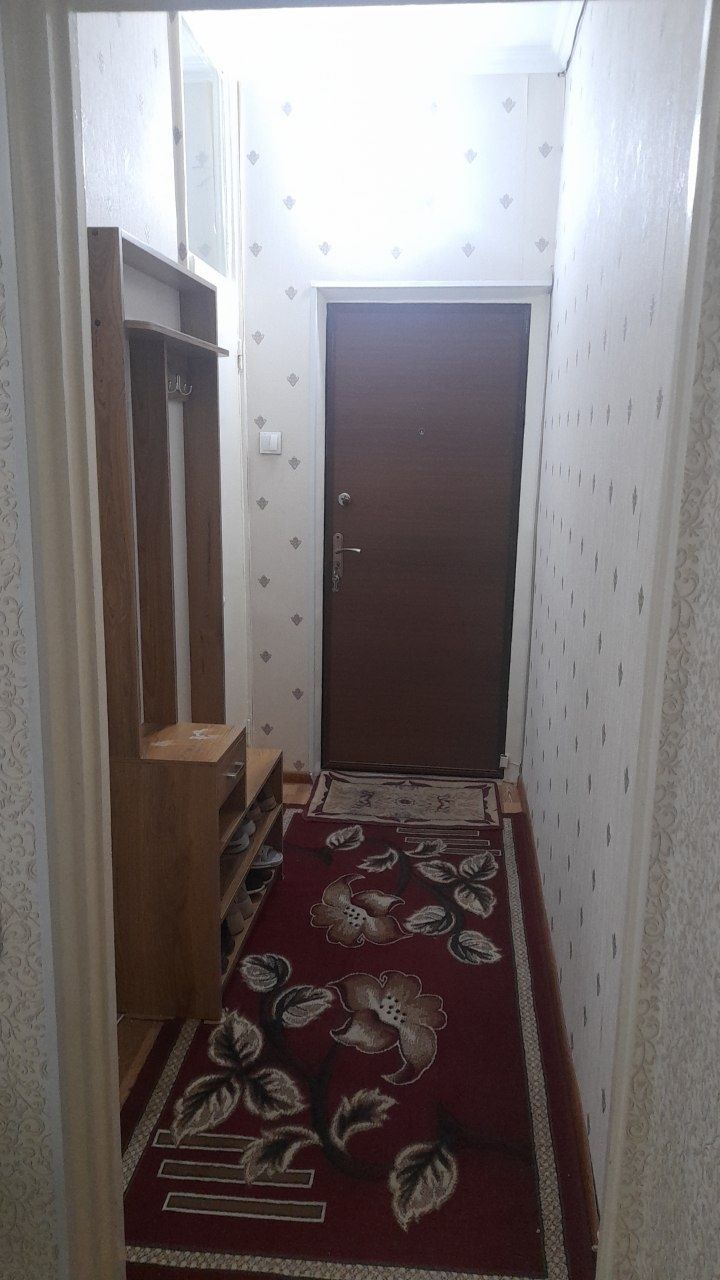 3 xonali uy Ijaraga beriladi xozaykali