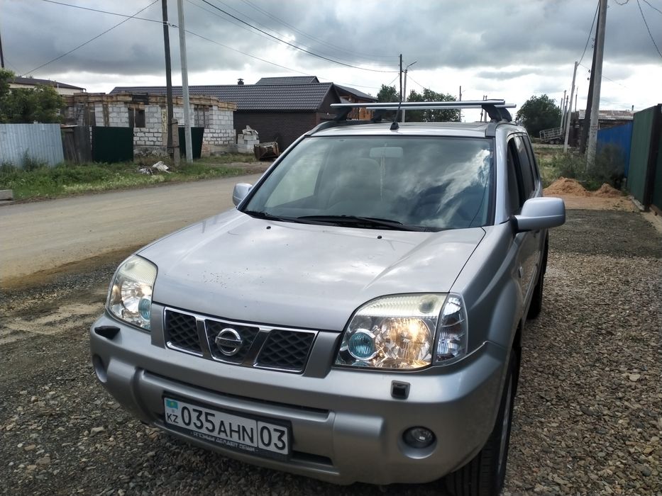 Продам автомобиль