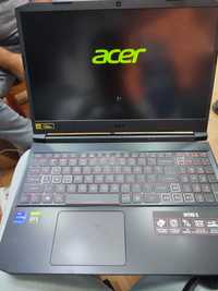 Acer nitro 5  i9 noutbuk срочно продам